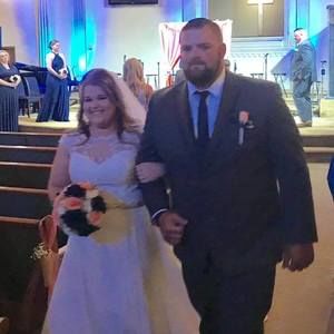 Meet your Posher, Bobby